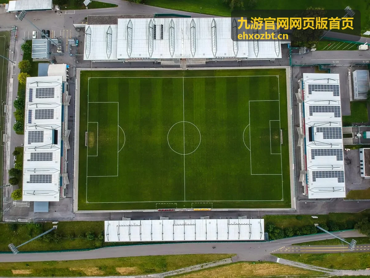 九游官网网页版首页 游戏资讯与平台指南